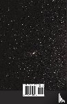 Seiss, Joseph Augustus - The Gospel in the Stars - Or, Primeval Astronomy