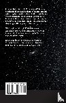 Olcott, William Tyler - Star Lore of All Ages;A Collection of Myths, Legends, and Facts Concerning the Constellations of the Northern Hemisphere