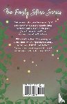 Montgomery, L. M. - The Emily Starr Series; All Three Novels;Emily of New Moon, Emily Climbs and Emily's Quest