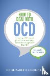 Forrester, Elizabeth - How to Deal with OCD