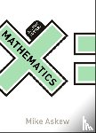 Askew, Mike - Mathematics: All That Matters
