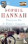 Hannah, Sophie - Pictures Or It Didn't Happen