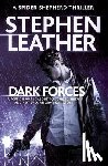 Leather, Stephen - Dark Forces