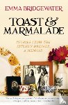 Bridgewater, Emma - Toast & Marmalade
