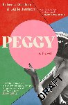 Godfrey, Rebecca - Peggy