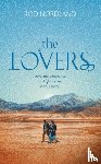 Nordland, Rod - The Lovers
