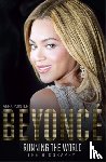 Pointer, Anna - Beyonce: Running the World