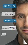 Schulman, Nev - In Real Life