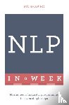 Shapiro, Mo - NLP In A Week