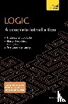 Lee, Siu-Fan - Logic: A Complete Introduction