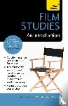 Buckland, Warren - Film Studies: An Introduction: Teach Yourself
