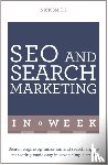 Smith, Nick - SEO And Search Marketing In A Week