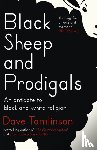 Tomlinson, Dave - Black Sheep and Prodigals