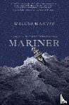 Guite, Reverend Dr Malcolm - Mariner