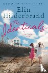 Elin Hilderbrand - The Identicals