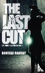 Ramsay, Danielle - The Last Cut