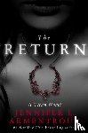 Armentrout, Jennifer L. - The Return