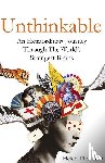 Thomson, Helen - Unthinkable