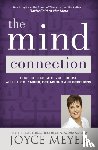 Meyer, Joyce - The Mind Connection