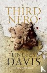 Davis, Lindsey - The Third Nero