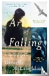 McLaughlin, Danielle - The Art of Falling
