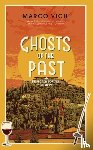 Vichi, Marco - Ghosts of the Past