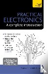 Cooper, Andy - Practical Electronics: A Complete Introduction