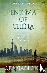 Xiaolong, Qiu - Enigma of China