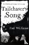 Williams, Tad - Tailchaser's Song