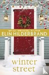 Hilderbrand, Elin - Winter Street