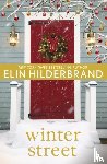 Elin Hilderbrand - Winter Street