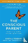 Tsabary, Dr Shefali - The Conscious Parent