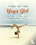 Brathen, Rachel - Yoga Girl