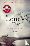 Hurley, Andrew Michael - The Loney