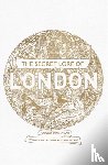 Pennick, Nigel, Beskin, Geraldine, Matthews, John, Wise, Caroline - The Secret Lore of London