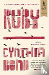 Bond, Cynthia - Ruby