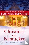 Hilderbrand, Elin - Christmas on Nantucket