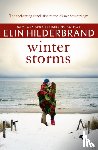 Hilderbrand, Elin - Winter Storms