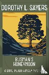 Sayers, Dorothy L - Busman's Honeymoon