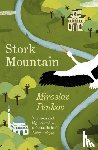 Penkov, Miroslav - Stork Mountain