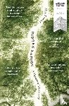 Fowler, Alys - Hidden Nature