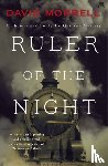 Morrell, David - Ruler of the Night