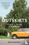 Grindrod, John - Outskirts