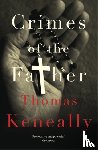 Keneally, Thomas - Crimes of the Father