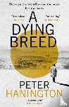 Peter Hanington - A Dying Breed