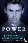 Armentrout, Jennifer L. - The Power