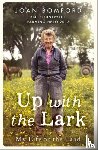 Bomford, Joan - Up With The Lark