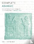 Reymond, Eric D. - Complete Aramaic