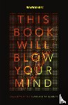 New Scientist - This Book Will Blow Your Mind