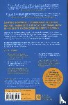 Company, Martin Lindstrom - Small Data